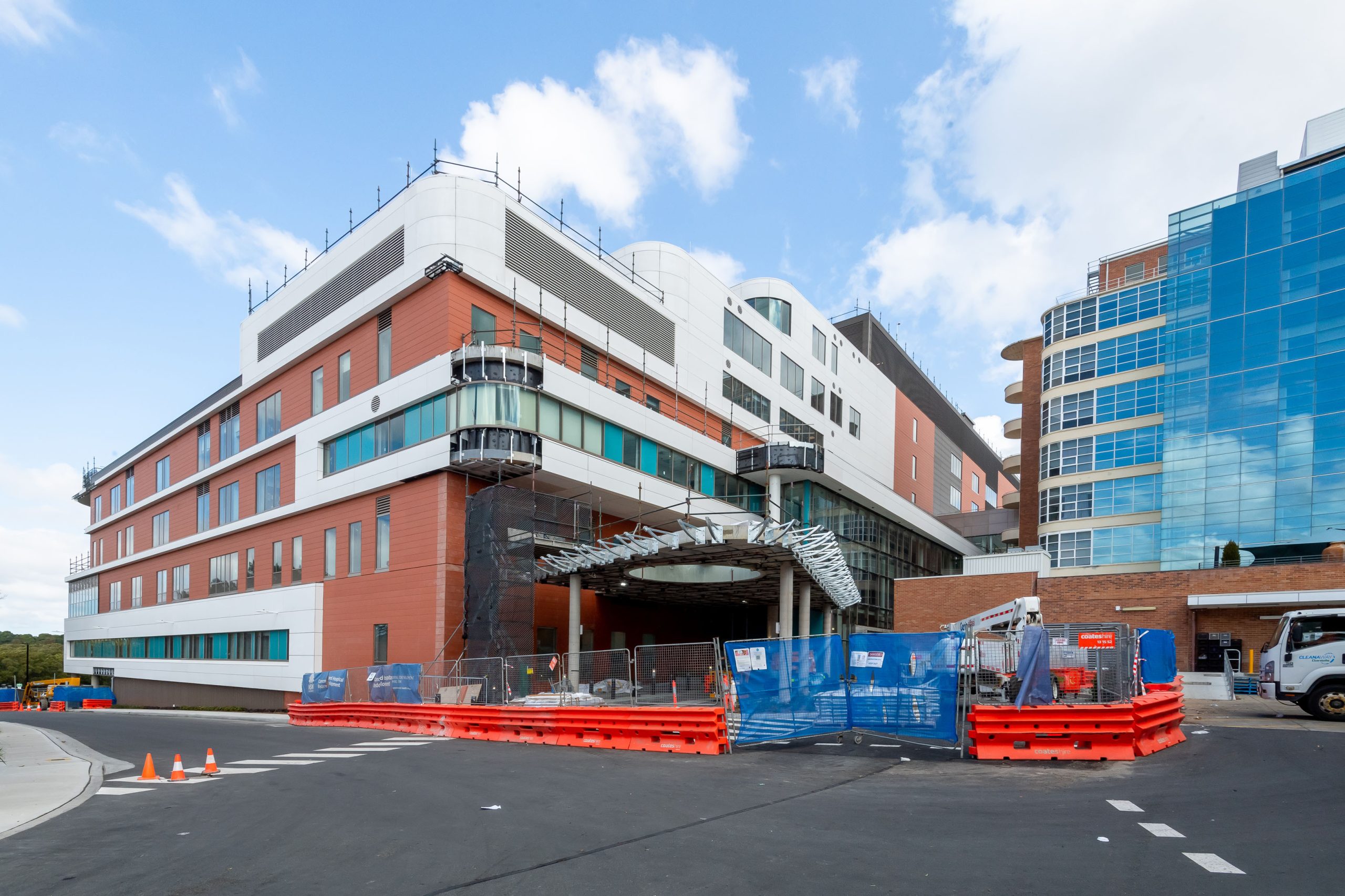 Concord Hospital Laconia Patient Portal - df7p71x