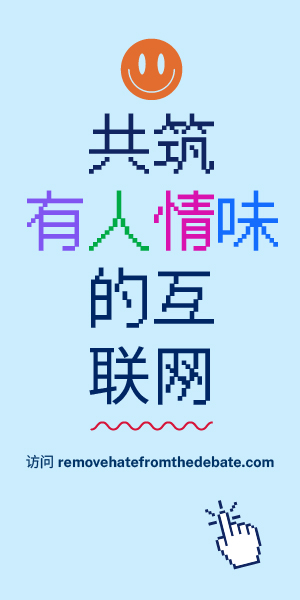 spot_img